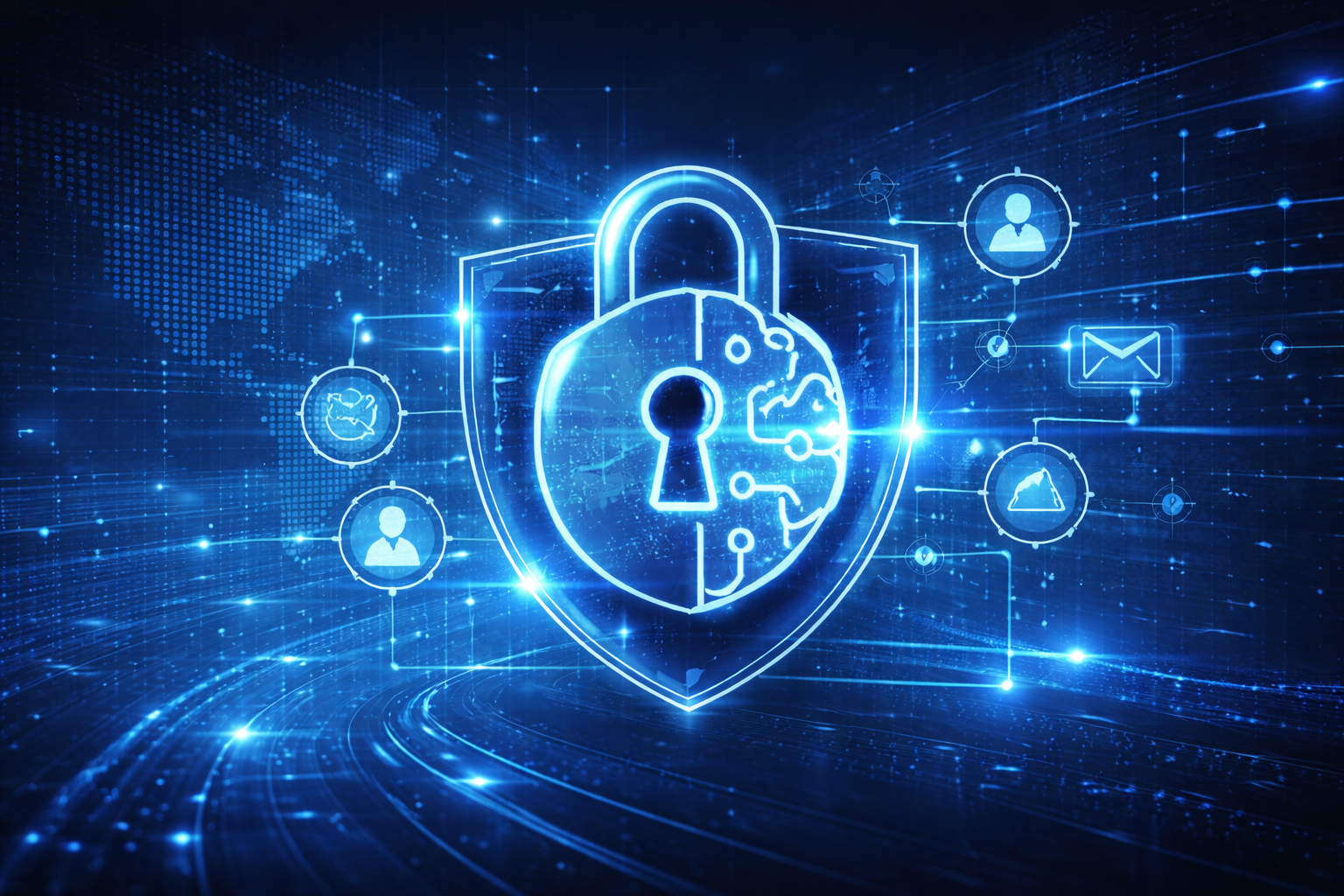 Ciberseguridad